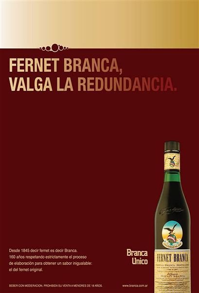 Bebidas